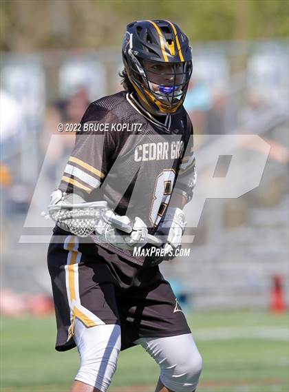 Thumbnail 3 in Cedar Grove @ Montclair Kimberley Academy photogallery.