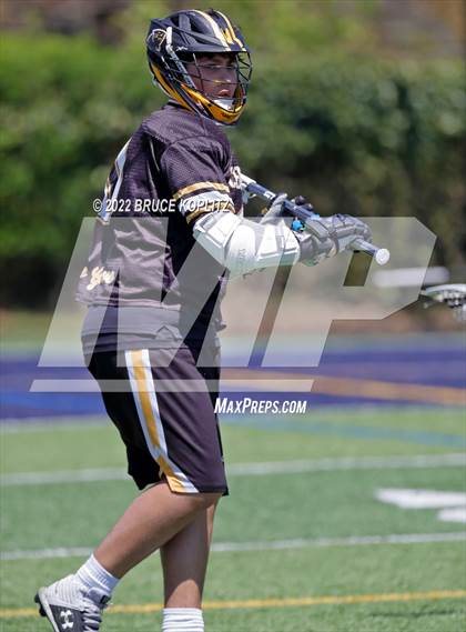 Thumbnail 1 in Cedar Grove @ Montclair Kimberley Academy photogallery.