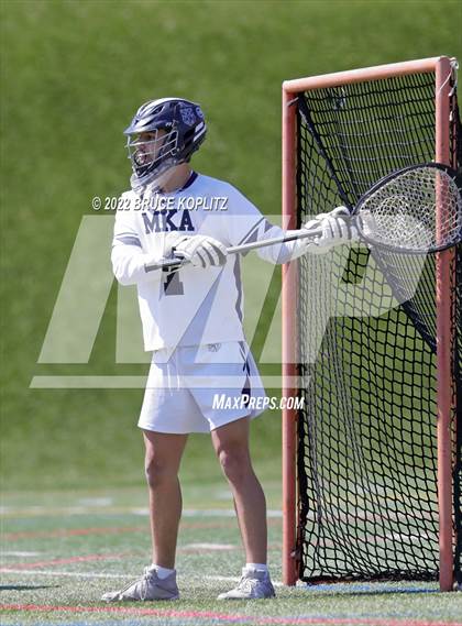 Thumbnail 3 in Cedar Grove @ Montclair Kimberley Academy photogallery.