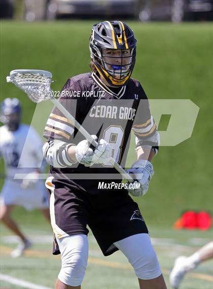 Thumbnail 3 in Cedar Grove @ Montclair Kimberley Academy photogallery.