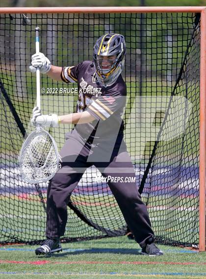 Thumbnail 3 in Cedar Grove @ Montclair Kimberley Academy photogallery.