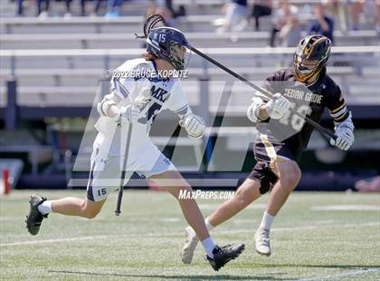 Thumbnail 3 in Cedar Grove @ Montclair Kimberley Academy photogallery.
