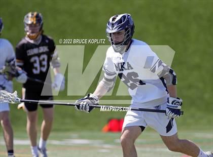 Thumbnail 1 in Cedar Grove @ Montclair Kimberley Academy photogallery.