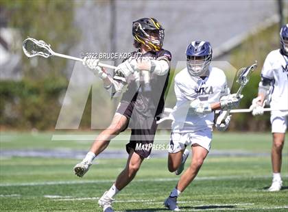 Thumbnail 1 in Cedar Grove @ Montclair Kimberley Academy photogallery.