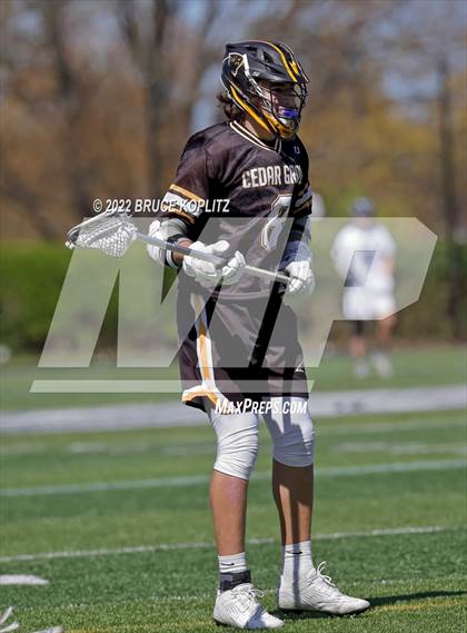 Thumbnail 3 in Cedar Grove @ Montclair Kimberley Academy photogallery.