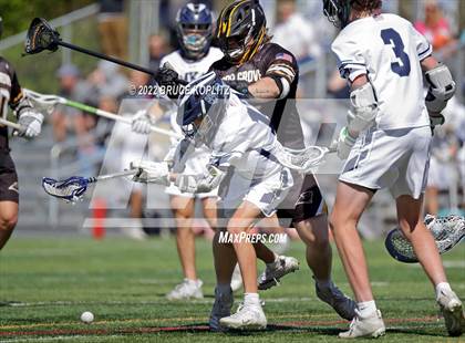 Thumbnail 1 in Cedar Grove @ Montclair Kimberley Academy photogallery.