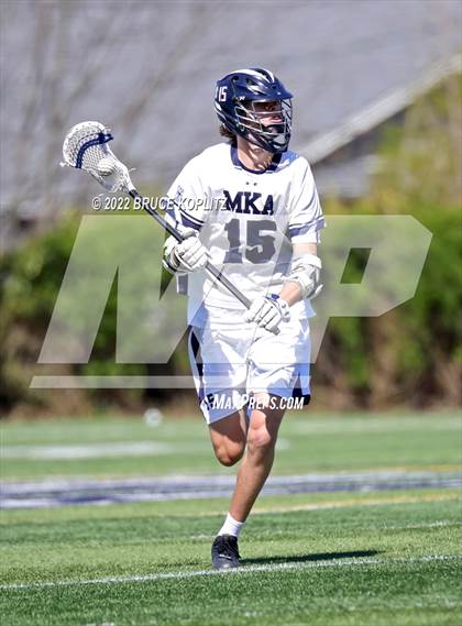 Thumbnail 2 in Cedar Grove @ Montclair Kimberley Academy photogallery.