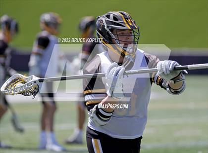 Thumbnail 1 in Cedar Grove @ Montclair Kimberley Academy photogallery.