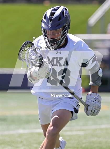 Thumbnail 3 in Cedar Grove @ Montclair Kimberley Academy photogallery.