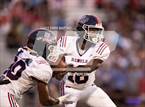 Photo from the gallery "Strom Thurmond @ Midland Valley"