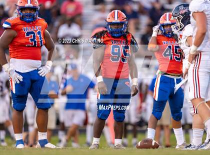 Thumbnail 3 in Strom Thurmond @ Midland Valley photogallery.
