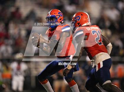 Thumbnail 2 in Strom Thurmond @ Midland Valley photogallery.