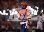 Photo from the gallery "Strom Thurmond @ Midland Valley"