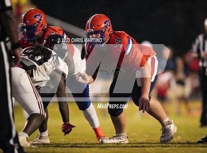 Thumbnail 1 in Strom Thurmond @ Midland Valley photogallery.