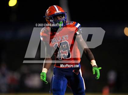 Thumbnail 1 in Strom Thurmond @ Midland Valley photogallery.