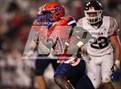 Photo from the gallery "Strom Thurmond @ Midland Valley"