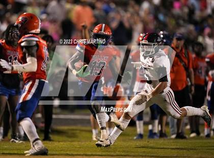 Thumbnail 1 in Strom Thurmond @ Midland Valley photogallery.