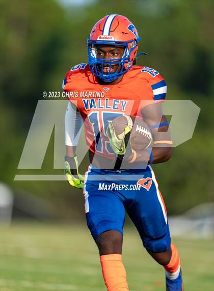 Thumbnail 2 in Strom Thurmond @ Midland Valley photogallery.