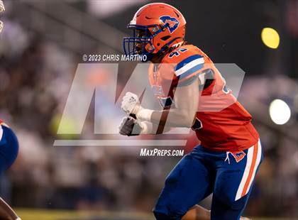 Thumbnail 1 in Strom Thurmond @ Midland Valley photogallery.