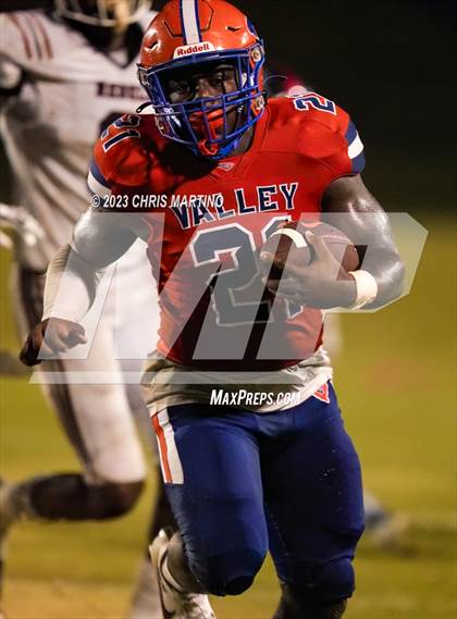 Thumbnail 2 in Strom Thurmond @ Midland Valley photogallery.