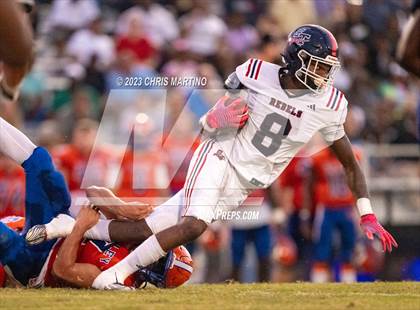 Thumbnail 2 in Strom Thurmond @ Midland Valley photogallery.