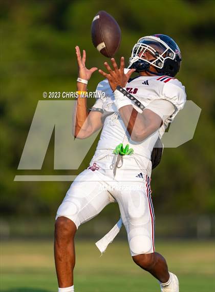 Thumbnail 1 in Strom Thurmond @ Midland Valley photogallery.