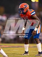 Photo from the gallery "Strom Thurmond @ Midland Valley"