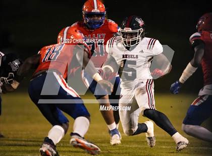 Thumbnail 2 in Strom Thurmond @ Midland Valley photogallery.