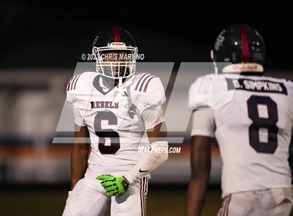 Thumbnail 2 in Strom Thurmond @ Midland Valley photogallery.