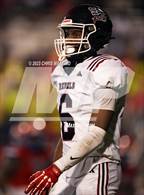 Photo from the gallery "Strom Thurmond @ Midland Valley"