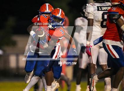 Thumbnail 2 in Strom Thurmond @ Midland Valley photogallery.