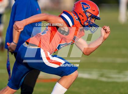Thumbnail 2 in Strom Thurmond @ Midland Valley photogallery.