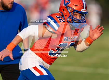 Thumbnail 3 in Strom Thurmond @ Midland Valley photogallery.