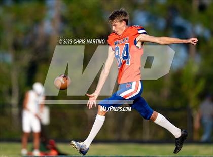 Thumbnail 1 in Strom Thurmond @ Midland Valley photogallery.