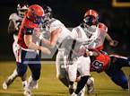 Photo from the gallery "Strom Thurmond @ Midland Valley"