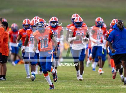 Thumbnail 1 in Strom Thurmond @ Midland Valley photogallery.