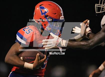 Thumbnail 1 in Strom Thurmond @ Midland Valley photogallery.
