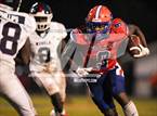 Photo from the gallery "Strom Thurmond @ Midland Valley"