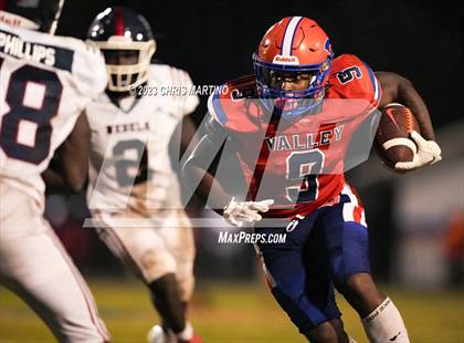 Thumbnail 1 in Strom Thurmond @ Midland Valley photogallery.