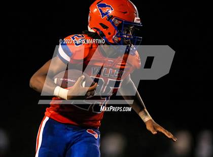 Thumbnail 3 in Strom Thurmond @ Midland Valley photogallery.