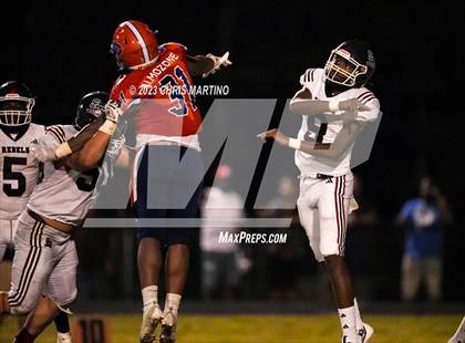 Thumbnail 2 in Strom Thurmond @ Midland Valley photogallery.
