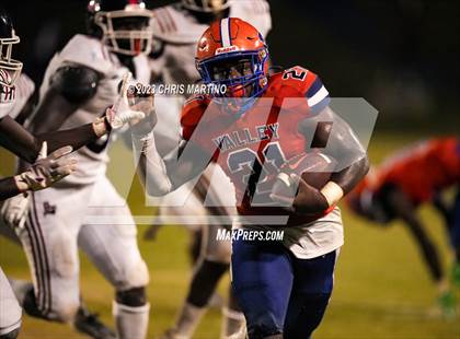 Thumbnail 3 in Strom Thurmond @ Midland Valley photogallery.