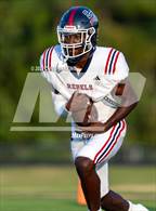 Photo from the gallery "Strom Thurmond @ Midland Valley"