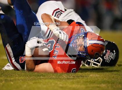 Thumbnail 2 in Strom Thurmond @ Midland Valley photogallery.
