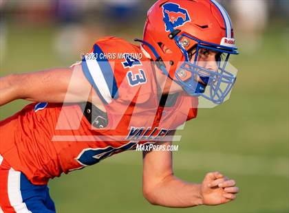 Thumbnail 1 in Strom Thurmond @ Midland Valley photogallery.