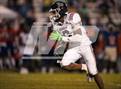 Photo from the gallery "Strom Thurmond @ Midland Valley"