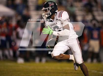 Thumbnail 1 in Strom Thurmond @ Midland Valley photogallery.