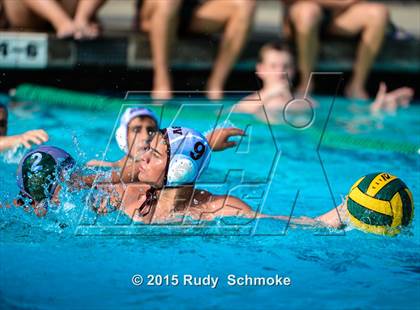 Thumbnail 1 in Rancho Buena Vista @ Poway photogallery.