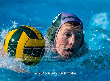Thumbnail 1 in Rancho Buena Vista @ Poway photogallery.