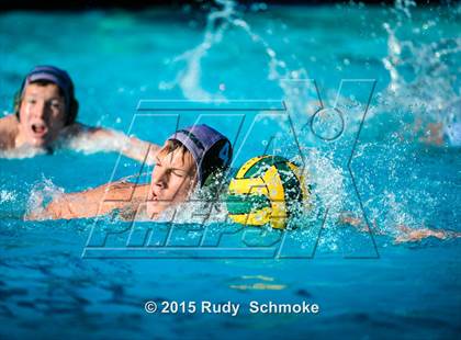 Thumbnail 2 in Rancho Buena Vista @ Poway photogallery.
